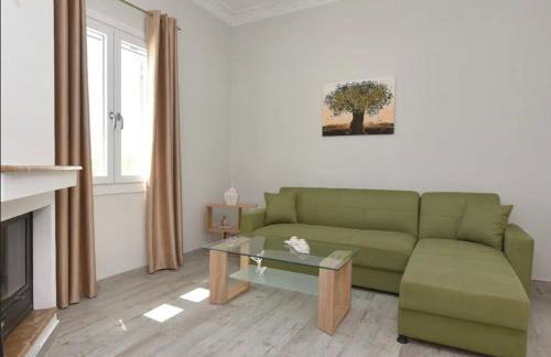 AGNI'S HOUSE - Foto 1