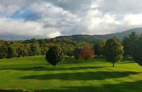 On top of the world at Sugar Top Resort - Foto 45