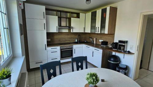 Ferienwohnung In den Birgden - Foto 3