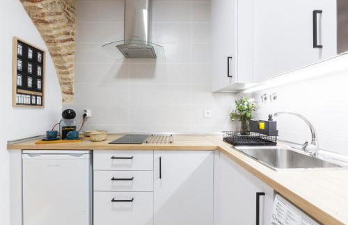 ENTREARCOS - Foto 18