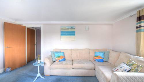 9 Maritime House - Foto 5