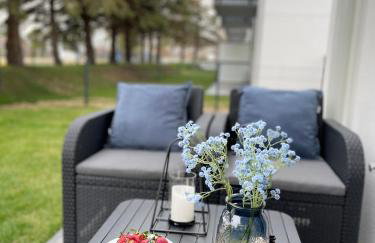 Donna Aparts - Foto 9