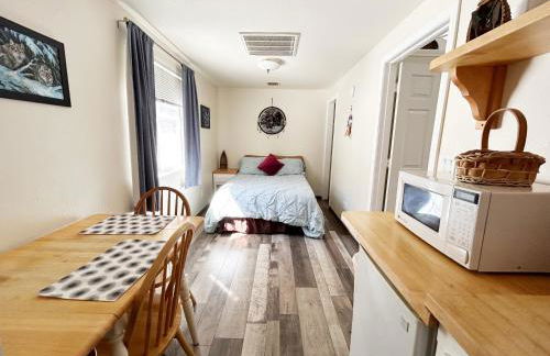 Pine Knot Guest Ranch - Foto 57