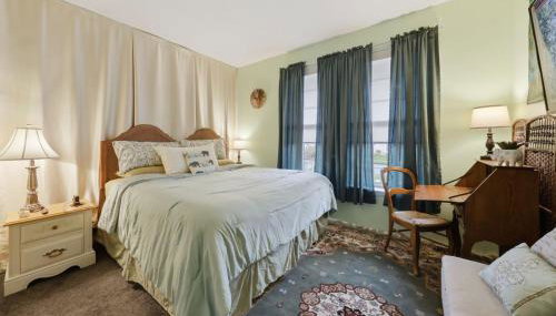 2Br2Ba Retreat Elevated Living A Professional Haven in Middletown, DE - Foto 4