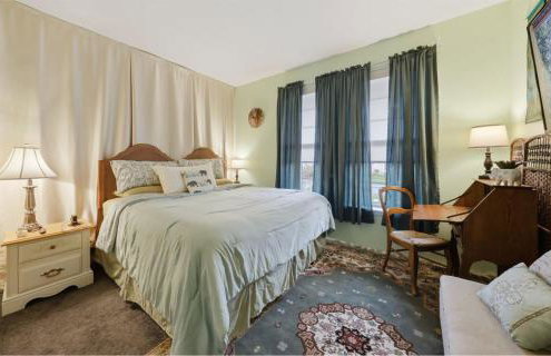 2Br2Ba Retreat Elevated Living A Professional Haven in Middletown, DE - Foto 11