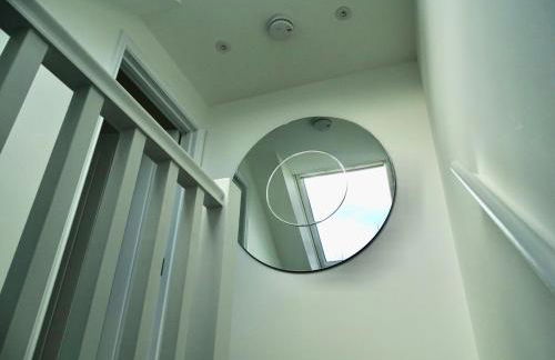 The Kite, Upper Torrs View - Foto 18