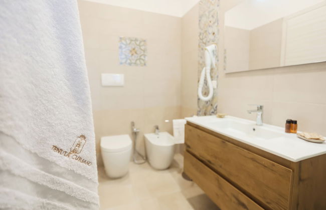 Tenuta Cursano - Foto 18