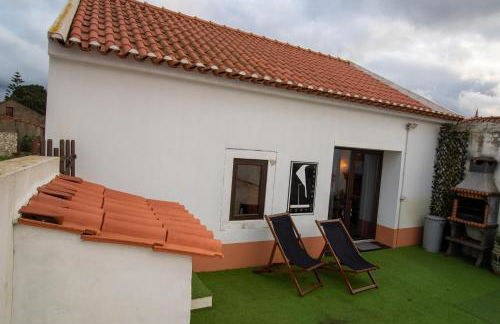 casinha do corvo - Foto 10