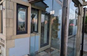 Lane End Cottage Holmfirth - Private Luxurious - 2 Ensuites, Gated Parking, Patio & Garden with Exceptional Views - Foto 46