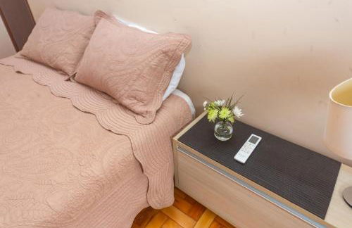 Apartamento Cidade Araxá - Photo 6