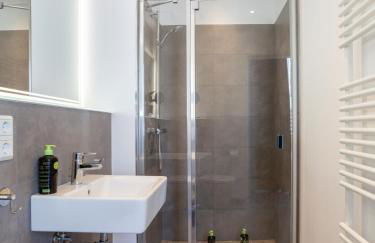 Limehome Köln Friesenplatz - Digital Access - Foto 62