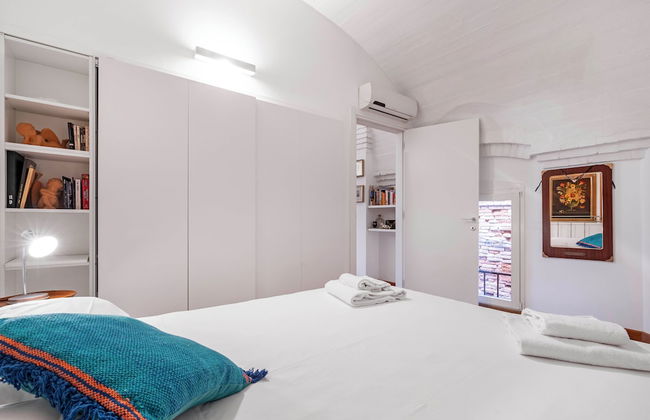 Venice Guggenheim Apt by Wonderful Italy - Foto 4