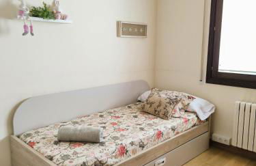 El Sitio de Agustina by Alogest - Foto 26