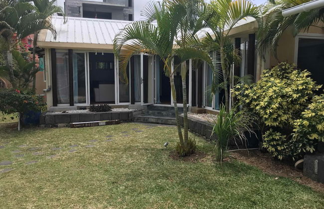 H&K Villa - Photo 24