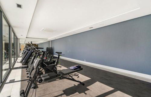 Apartamento de Lujo con Vista al Mar - Photo 30