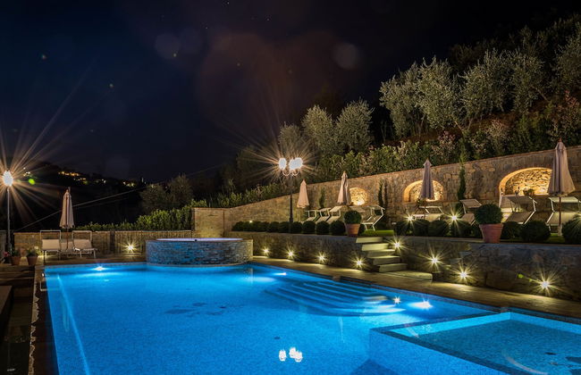 Borgo dei Gigli - Foto 34