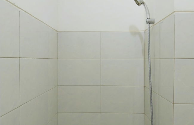 Royale Signature Sapphire - Foto 18