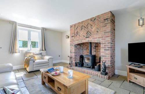 2 Bed in South Leverton oc-h32052 - Foto 3