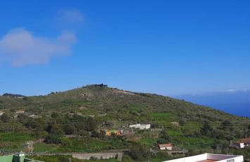 La Casa de Mami II - Foto 19