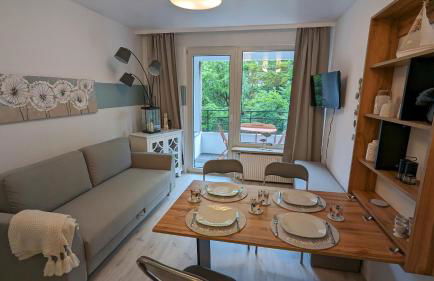 Wald und Meer - Foto 3