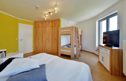 Ferienhaus Leuchtturm - Foto 19