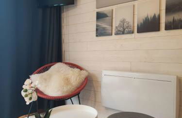 Chez Nello et Zia - Foto 9