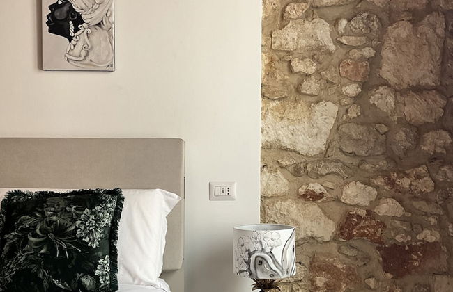 Rua 39 fine apartments - Foto 21