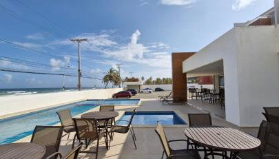 COPFL0109 - Condomínio Residencial Ilha de Maiorca - Photo 2
