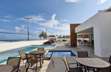 COPFL0109 - Condomínio Residencial Ilha de Maiorca - Foto 2
