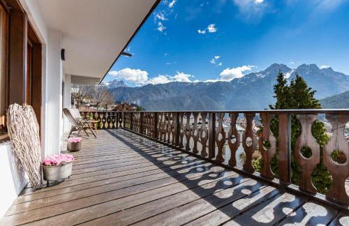 Lioda Living - Foto 14