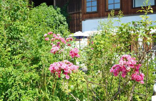 Möderlhof - Foto 21