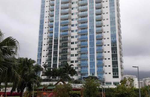 Ilha Pura Barra Temporada - Foto 68