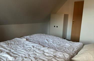 Ferienhaus Meinke - Photo 34