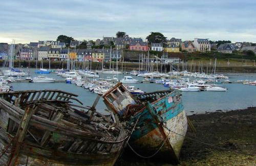 Douceur d'Eden - Foto 25