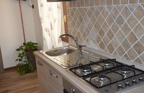 La Meridiana - Foto 7