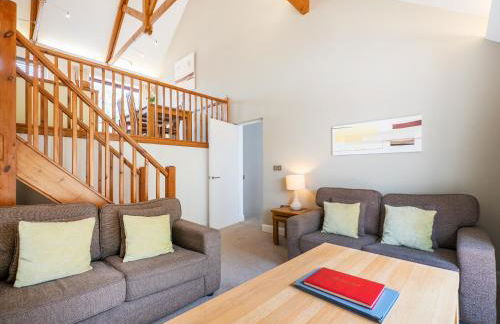 Valley Gallery - 27075 - Photo 6