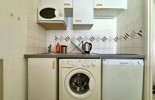 Vogue By SCLS Locations - Foto 7