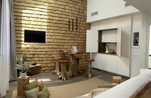 Castor Coquin Aubagne Cassis Aix en Provence - Foto 10