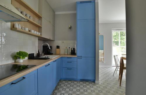 BeeMeeMuu - Magiczny Horyzont Wisła - Foto 5