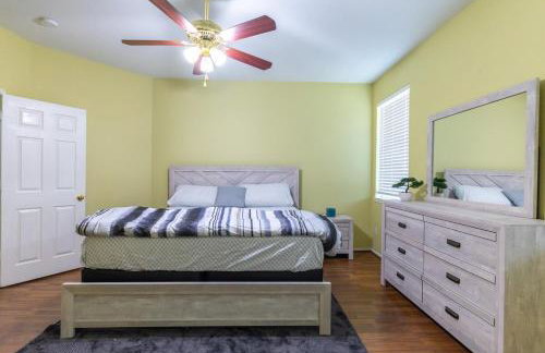 Home away Home - Foto 14