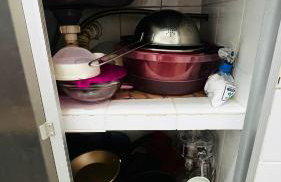 Mar Perto, Estilo e Conforto - Foto 32