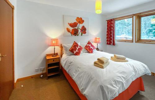 Heath Cottage - Foto 13