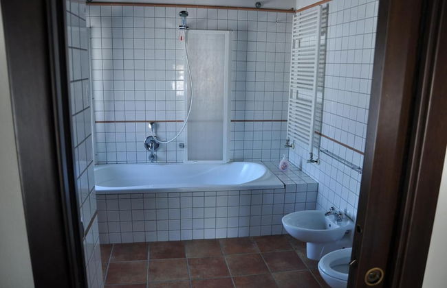 Agriturismo Tenuta Antica - Photo 33