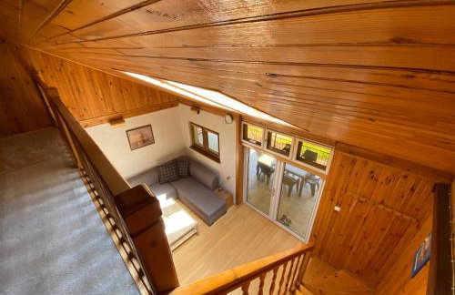 Domek Marzeń Powidz - Foto 16