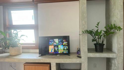 Casa de Praia Manguinhos - Foto 3