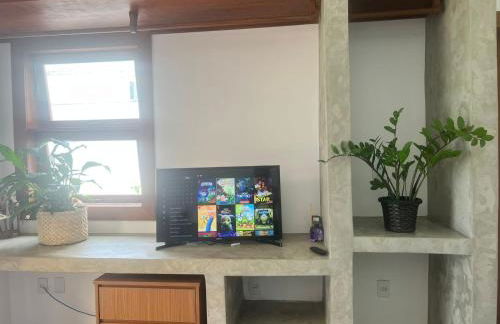 Casa de Praia Manguinhos - Photo 3