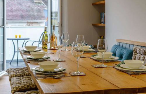 3 Bed in New Quay oc-83998 - Foto 8