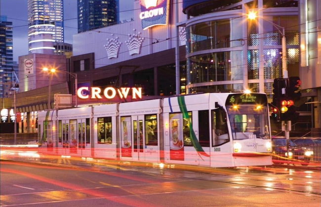 Park view on the City Fringe - Foto 12