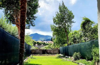 Ninì - Casa torre nel borgo - Foto 7