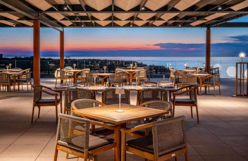 Petram Resort & Residences - Foto 10